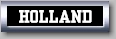 HOLLAND