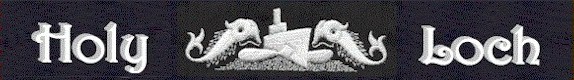 Holy Loch Header 