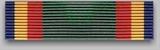 Navy Unit Citation ribbon