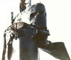 610 with crushed sail #2